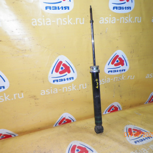 Амортизатор NISSAN C25 R 4WD
