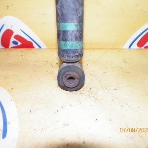 Амортизатор NISSAN C25 R 4WD