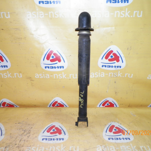 Амортизатор Nissan Y50 Fuga R