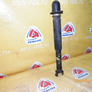 Амортизатор Nissan Y50 Fuga R