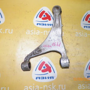 Рычаг Nissan/Infiniti Y50 Fuga#M35 зад, лев в