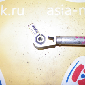 Тяга продольная Nissan Y51 Fuga R Алюминиевая.