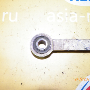 Тяга продольная Nissan Y34 Cedric R Алюминиевая.