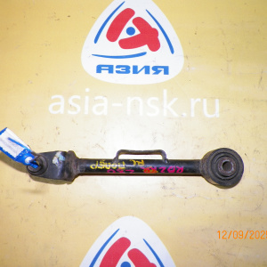 Тяга поперечная HONDA RB2 Odyssey зад, лев в короткий