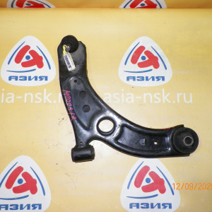 Рычаг Toyota M900A Tank перед, прав н