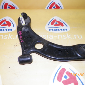 Рычаг Toyota M900A Tank перед, прав н