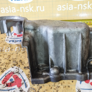 Кронштейн Honda L15A Freed GB4 4WD CVT Кожух троса акпп M1PY ( RB090 ) 24901-RB0-900