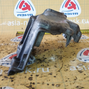 Кронштейн Honda L15A Freed GB4 4WD CVT Кожух троса акпп M1PY ( RB090 ) 24901-RB0-900