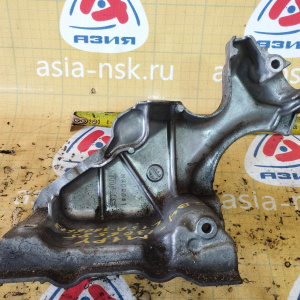 Кронштейн Honda L15A Freed GB4 4WD CVT Кожух троса акпп M1PY ( RB090 ) 24901-RB0-900