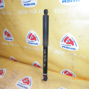 Амортизатор Toyota QNC20/QNC21 bB R