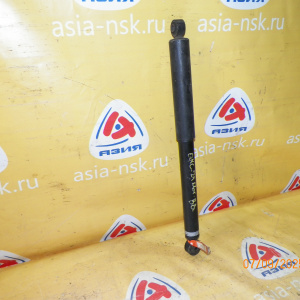 Амортизатор Toyota QNC20/QNC21 bB R