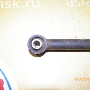 Тяга поперечная Nissan C24 Serena R н Регул.