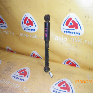 Амортизатор Chevrolet HR52W Cruze R