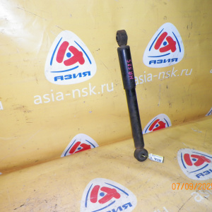 Амортизатор Chevrolet HR52W Cruze R