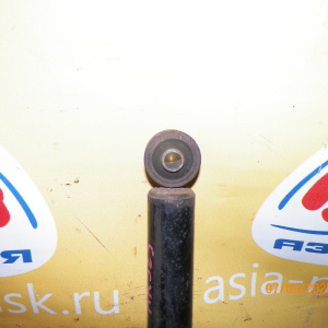 Амортизатор Chevrolet HR52W Cruze R