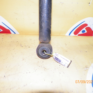 Амортизатор Chevrolet HR52W Cruze R