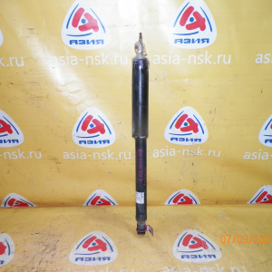 Амортизатор Suzuki ZC72S Swift R