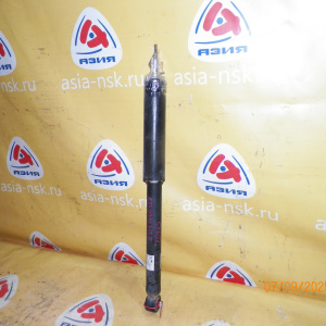 Амортизатор Suzuki ZC72S Swift R