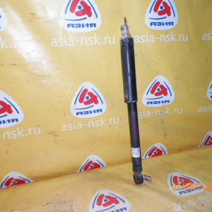 Амортизатор Suzuki ZC72S Swift R