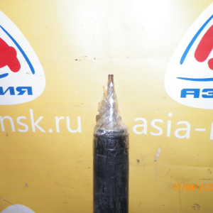 Амортизатор Suzuki ZC72S Swift R