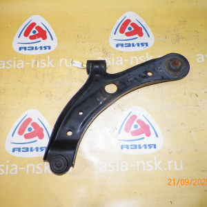 Рычаг Mitsubishi MB15S Delica D:2 перед, прав н
