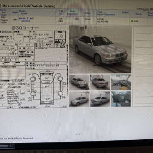 Двигатель Toyota 2LTE-4380878 2WD ПРОБЕГ 124 Т КМ Chaser/Mark II LX100-0003159