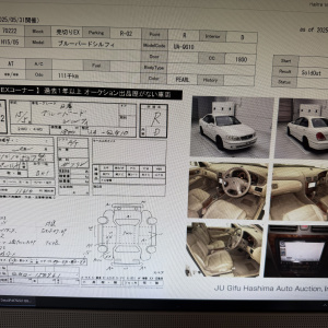 Двигатель Nissan QG18-DE-310213A BLACK TOP БЕЗ КОНДЕРА ,ПРОБЕГ 111 Т КМ Bluebird Sylphy QG10-158961