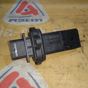 Расходомер BMW X5 E70 N63/N63B44A 5 кон. 0280218270 13627566990 '2012