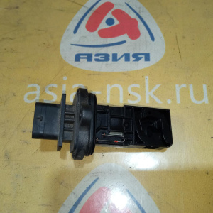 Расходомер BMW X5 E70/E71 N63B44A 5 кон. 0280218270 13627566990