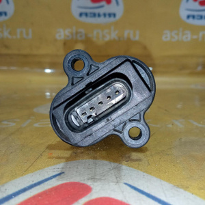 Расходомер BMW X5 E70/E71 N63B44A 5 кон. 0280218270 13627566990