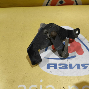 Датчик уровня кузова Honda Accord CL7/CL9 перед, лев