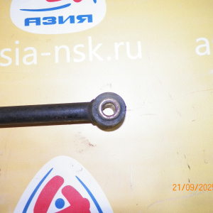 Тяга поперечная Mazda SGLR Bongo Friendee R мост панара