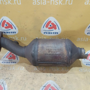 Катализатор Mercedes A6394901914 V-Class W639 M272E35/272.978 2WD V350 3.5L