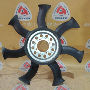 Крыльчатка Mercedes M272E35/272.978 V-Class W639 '2008 2WD V350 3.5L 020003574