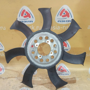 Крыльчатка Mercedes M272E35/272.978 V-Class W639 '2008 2WD V350 3.5L 020003574