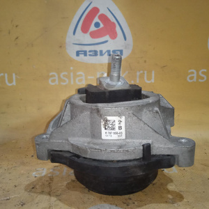 Подушка двигателя BMW N47N/N47D20C 3-Series F30 '2013 R 22116787658