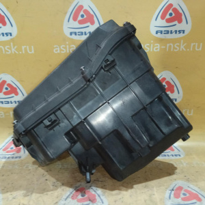 Корпус блока предохранителей BMW 3-Series F30 N47N/N47D20C '2013 12908509913, 12908509722