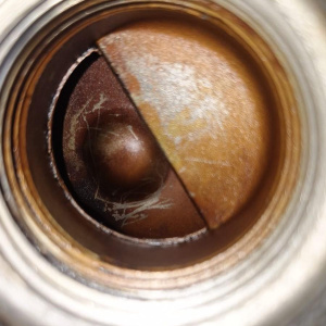 Двигатель Toyota 3S-FE-7942735 2WD КАТУШЕЧНЫЙ  БЕЗ НАВЕСНОГО ПОД ДАТЧИК Nadia SXN10-0050484