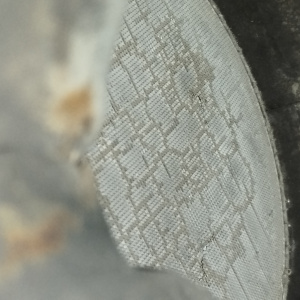 Коллектор выпускной Subaru FB20/FB25 Forester SHJ '07.2010-06.2011 с катализатором 44620AC580 ( FCA37 )