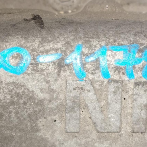 АКПП NISSAN SR20 RE4F04AFN43 2WD a/t ПРОБЕГ 22т.км R'Nessa N30