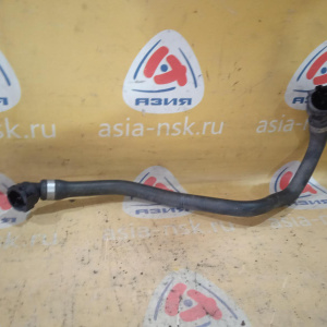 Патрубок системы охлаждения BMW 17128510306 3-Series F20/F30/F32 N47N/N47D20C
