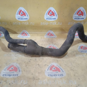 Патрубок радиатора Opel 24449854 Astra G T98/F67 L61/Z22SE '2003 L