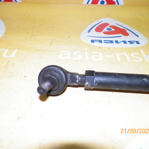 Тяга рулевая Suzuki Jimny JB33W F