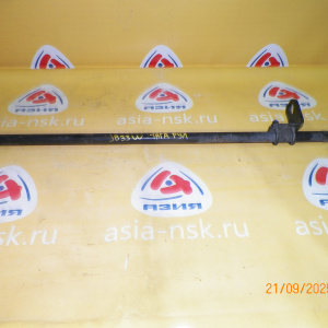 Тяга рулевая Suzuki Jimny JB33W F