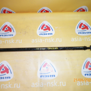 Тяга поперечная Suzuki JB33W Jimny F Панара.