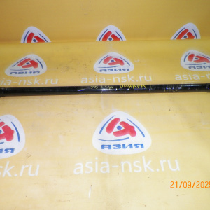 Тяга поперечная Suzuki JB33W Jimny F Панара.