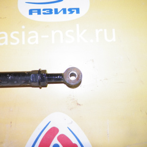 Тяга поперечная Suzuki JB33W Jimny F Панара.