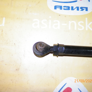 Тяга поперечная Suzuki JB33W Jimny F Панара.