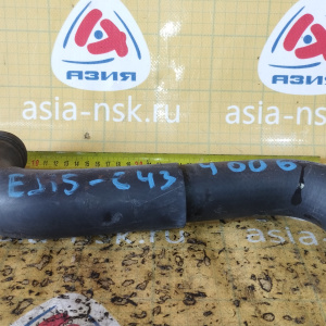 Патрубок  радиатора Subaru 45161FE050 Impreza GG2 EJ152/EJ204/EJ205/EJ207 R в F