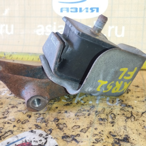 Подушка двигателя Toyota 5K/7K Lite Ace Noah KR42 перед, лев 12362-13031 / 12362-13020 / 12362-13040